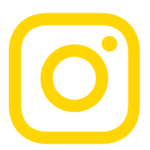 instagram icon