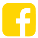 facebook icon