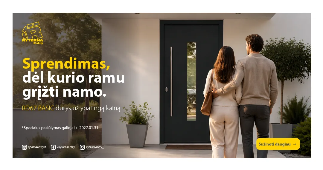 Popup Image